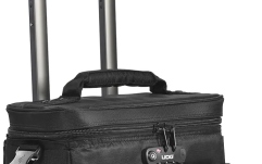 Geantă tip troller UDG Ultimate Trolley To Go