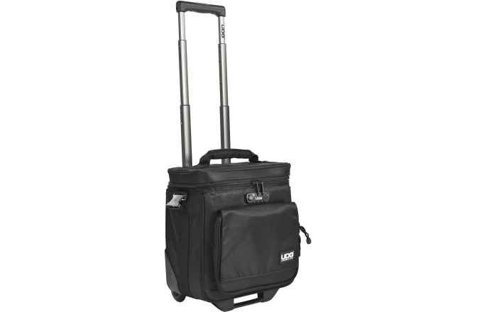 Geantă tip troller UDG Ultimate Trolley To Go