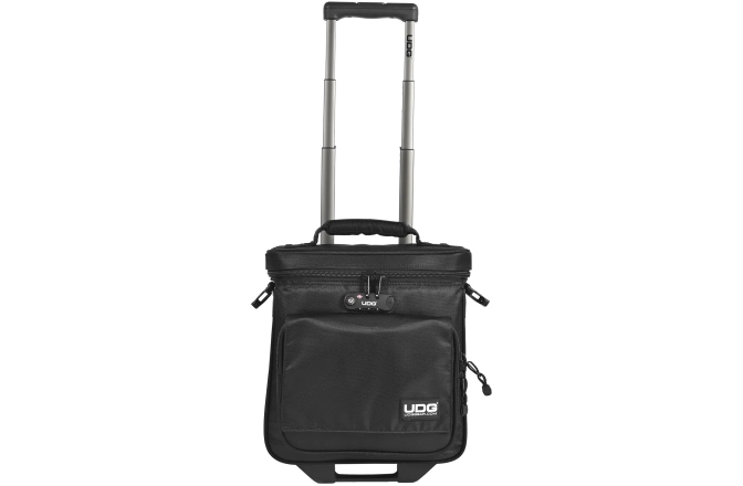 Geantă tip troller UDG Ultimate Trolley To Go