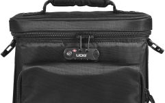 Geantă tip troller UDG Ultimate Trolley To Go