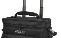Geantă tip troller UDG Ultimate Trolley To Go