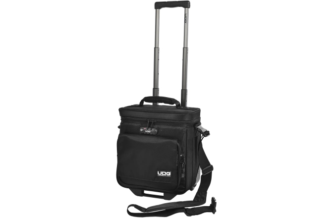 Geantă tip troller UDG Ultimate Trolley To Go