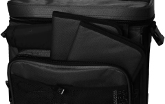Geantă tip troller UDG Ultimate Trolley To Go