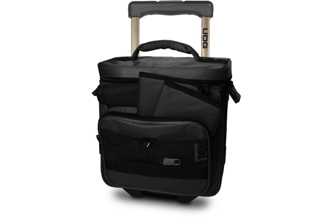Geantă tip troller UDG Ultimate Trolley To Go