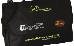 Geanta transport Dimavery Carrying-Bag, black