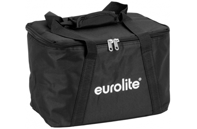 Geantă transport lumini Eurolite SB-15 Soft Bag