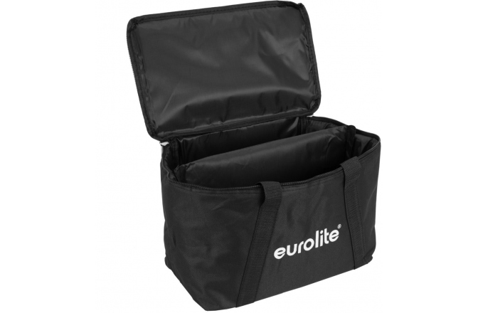 Geantă transport lumini Eurolite SB-15 Soft Bag