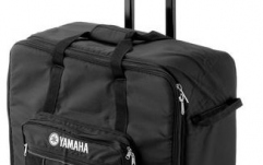 Geanta transport Yamaha Stagepas 400i/300 Soft Case