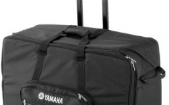 Geanta transport Yamaha Stagepas 600i/500 Soft Case