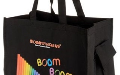 Geantă tuburi cromatice Boomwhackers G-BW-Bag Move&Groove