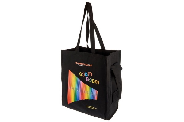 G-BW-Bag Move&Groove G-BW-Bag Move&Groove