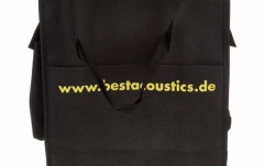 Geantă tuburi cromatice Boomwhackers G-BW-Bag Move&Groove