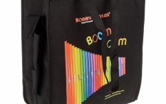 Geantă tuburi cromatice Boomwhackers G-BW-Bag Move&Groove