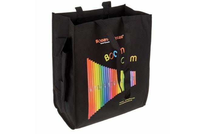 Geantă tuburi cromatice Boomwhackers G-BW-Bag Move&Groove