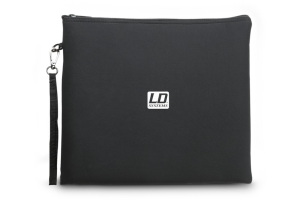 MIC BAG XL
