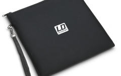 Geanta universala pentru microfon, 300 x 300 mm LD Systems MIC BAG XL
