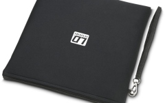 Geanta universala pentru microfon, 300 x 300 mm LD Systems MIC BAG XL