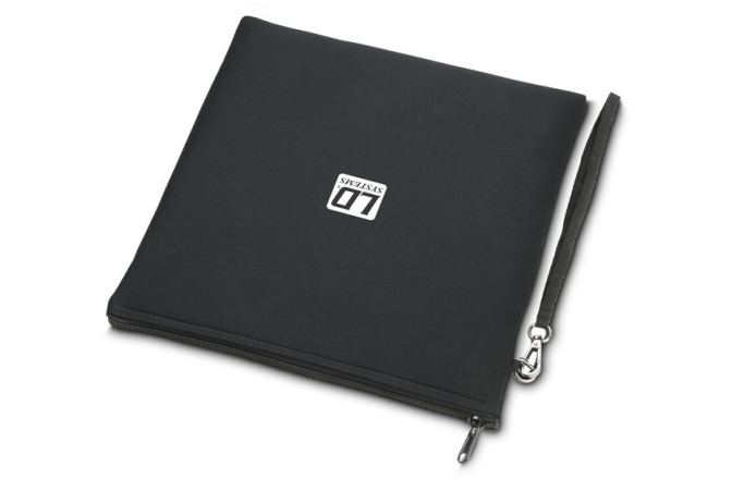 Geanta universala pentru microfon, 300 x 300 mm LD Systems MIC BAG XL
