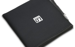 Geanta universala pentru microfon, 300 x 300 mm LD Systems MIC BAG XL