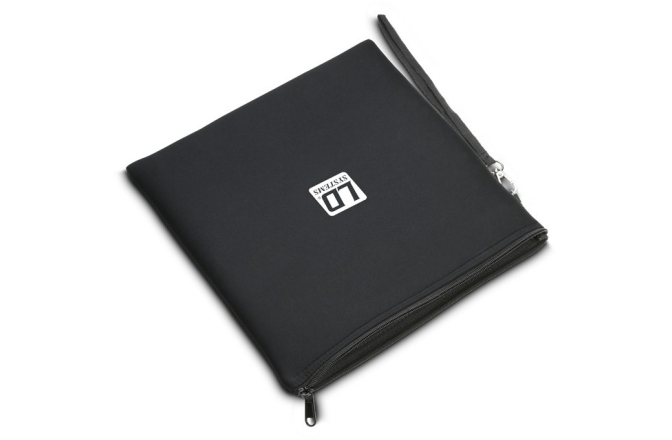 Geanta universala pentru microfon, 300 x 300 mm LD Systems MIC BAG XL