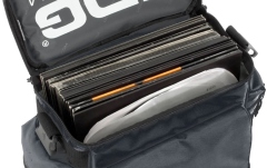 Geantă viniluri / echipamente DJ UDG Ultimate SlingBag mk2