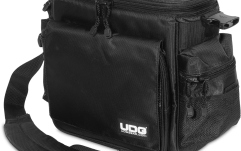 Geantă viniluri / echipamente DJ UDG Ultimate SlingBag mk2