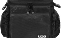 Geantă viniluri / echipamente DJ UDG Ultimate SlingBag mk2