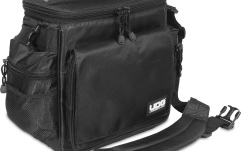 Geantă viniluri / echipamente DJ UDG Ultimate SlingBag mk2