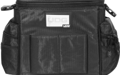 Geantă viniluri / echipamente DJ UDG Ultimate SlingBag mk2