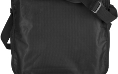 Geantă viniluri / interfață UDG Ultimate CourierBag B/O