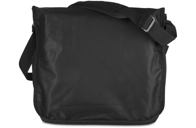Geantă viniluri / interfață UDG Ultimate CourierBag B/O