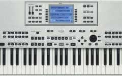  GEM Genesys Pro S