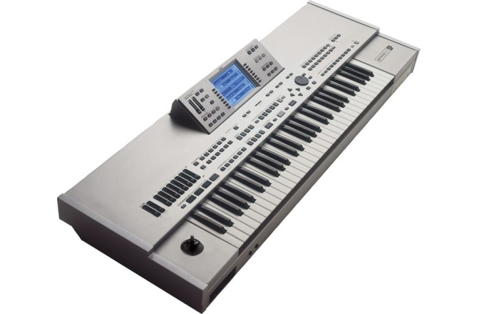 GEM Genesys Pro S