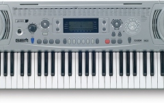  GEM GK 320