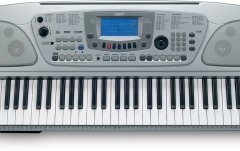  GEM GK 380