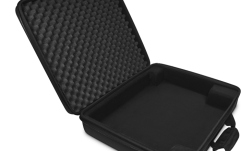 Genată de transport AlphaTheta DJC-3000X BAG