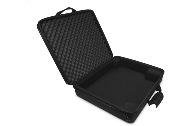 Genată de transport AlphaTheta DJC-3000X BAG