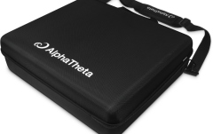 Genată de transport AlphaTheta DJC-3000X BAG