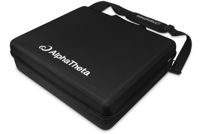 Genată de transport AlphaTheta DJC-3000X BAG