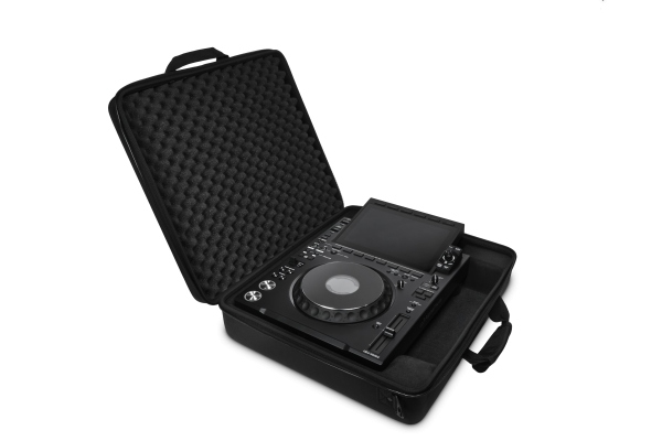 DJC-3000X BAG DJC-3000X BAG