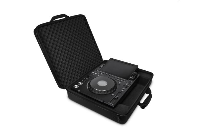 Genată de transport AlphaTheta DJC-3000X BAG