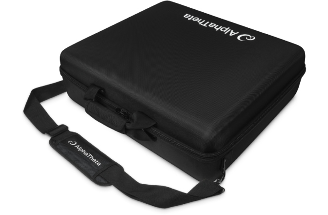 Genată de transport AlphaTheta DJC-3000X BAG