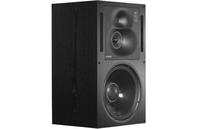 Genelec 1038B - Monitor activ - SoundCreation