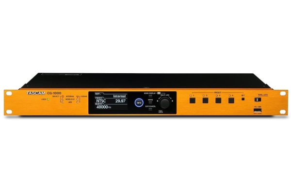 CG-1000