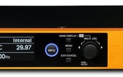 Generator de semnal clock Tascam CG-1800