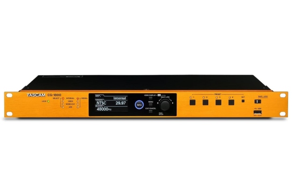CG-1800