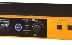 Generator de semnal clock Tascam CG-1800