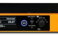 Generator de semnal clock Tascam CG-2000