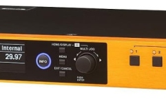 Generator de semnal clock Tascam CG-2000
