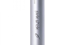 Generator de semnal<br /> Superlux Pink Stick